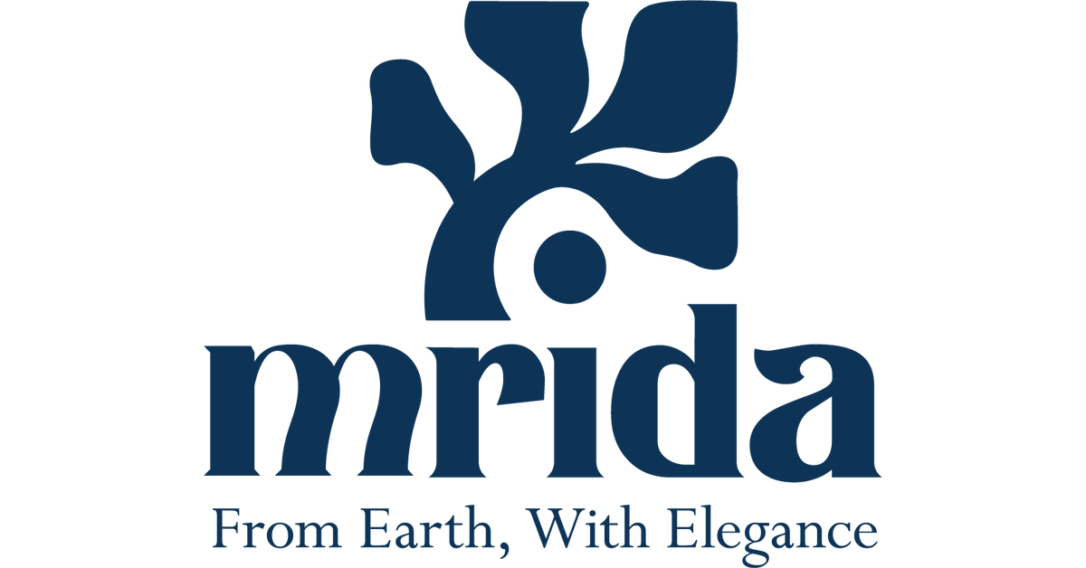 Mrida - From Earth, With Elegance