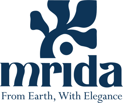 Mrida
